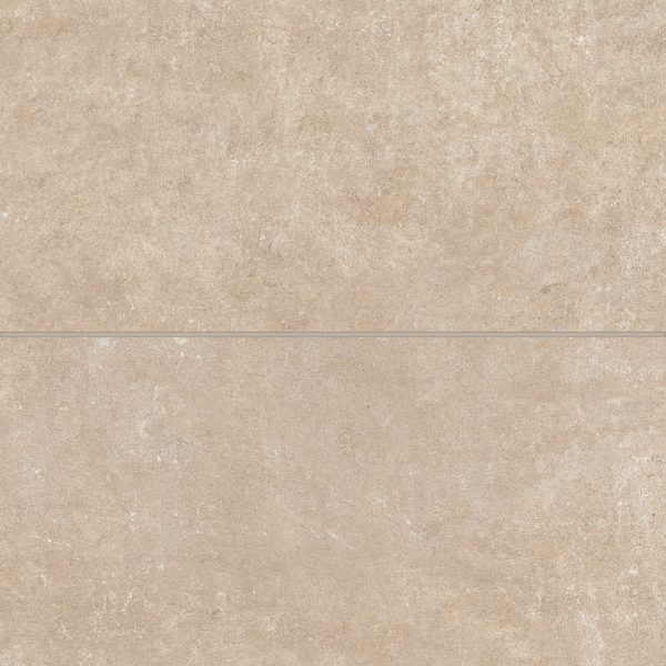 nature-terra-1_30x60