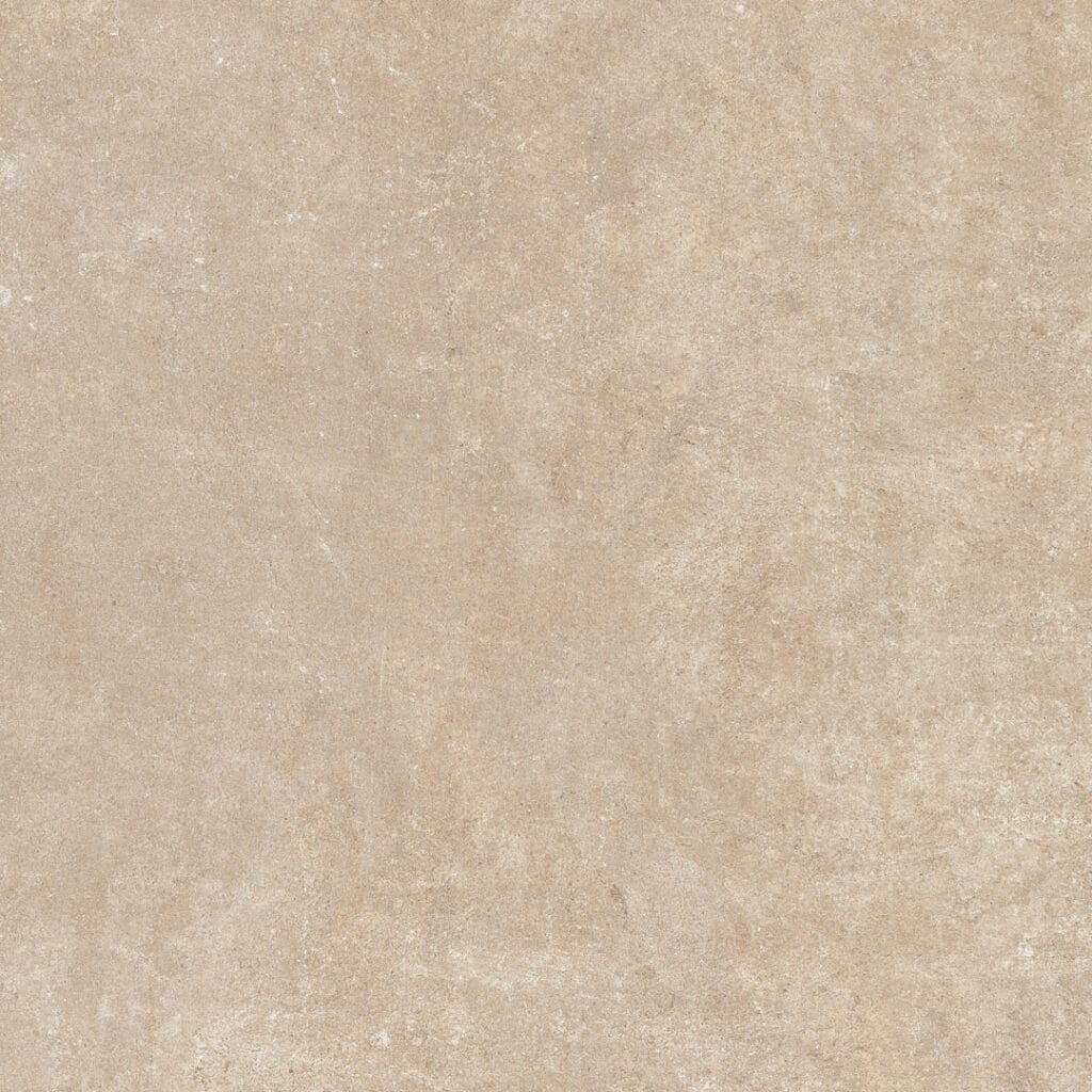Nature Terra Mat 60x60