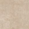 nature-terra-1_single_30x60