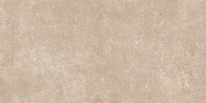 Nature Terra Mat 30×60