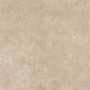 Nature Terra Mat 30×60 2