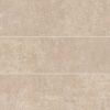 nature-terra_10x30