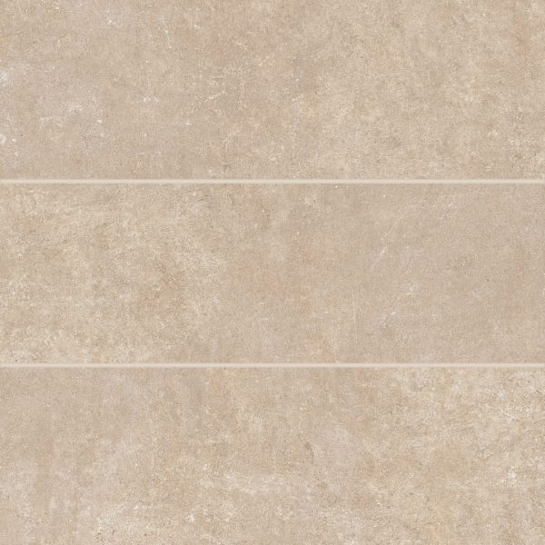 nature-terra_10x30