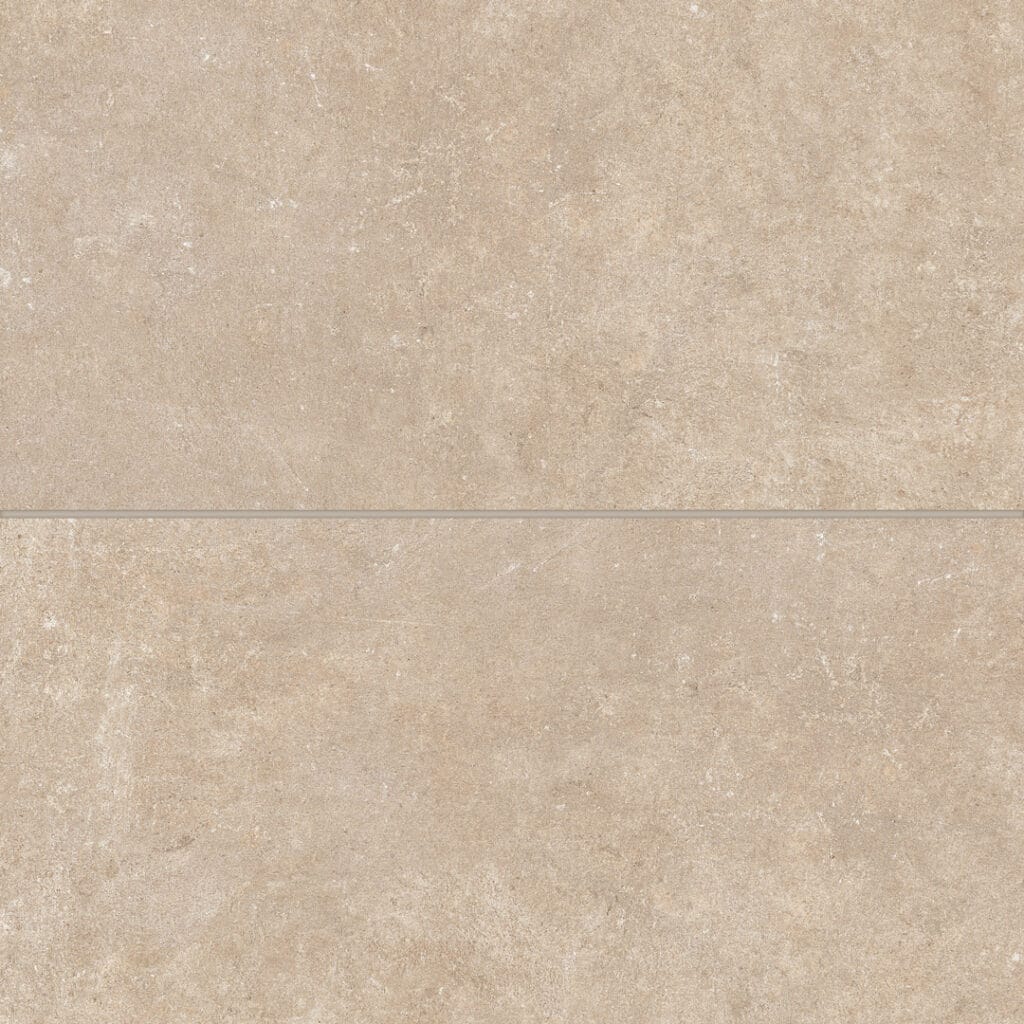 Nature Terra Silk 30x60