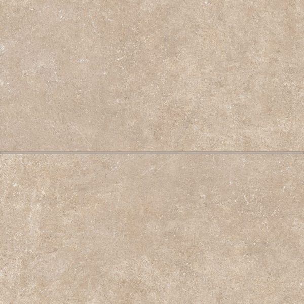 nature-terra_30x60