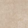 nature-terra_60x120