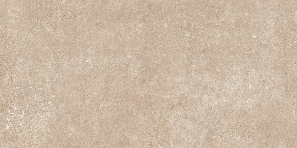 Nature Terra Mat 60x120