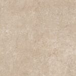 Nature Terra Mat 60×120 2