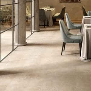 Nature Terra Mat 60x120