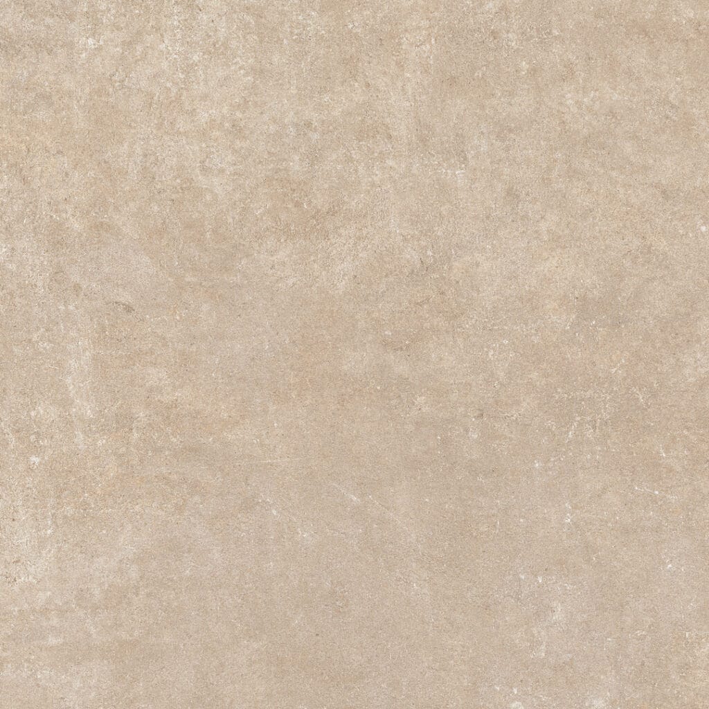 Nature Terra Grip 60x60