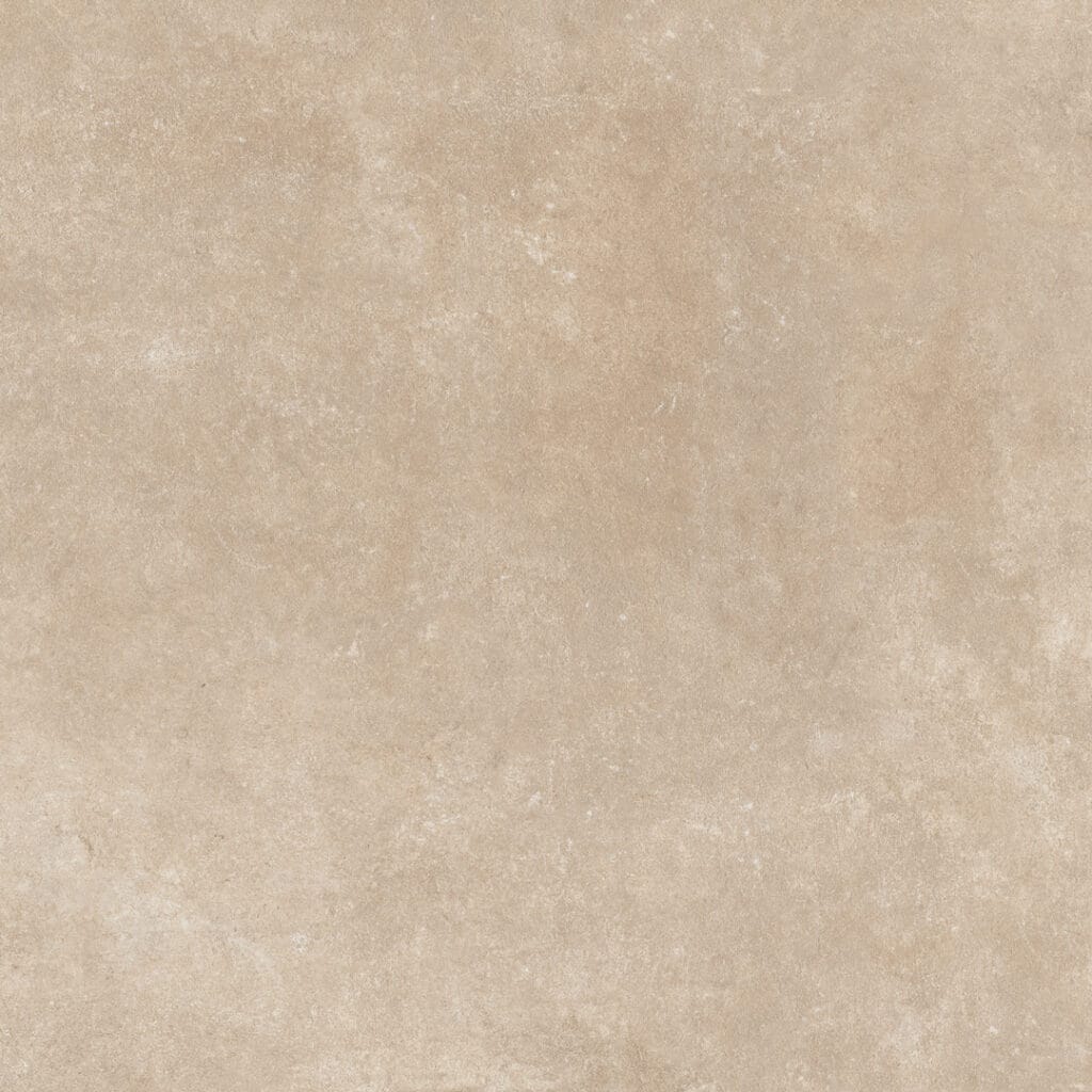 Nature Terra Mat 90x90