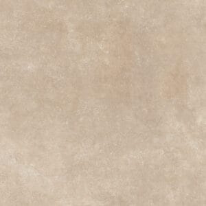Nature Terra Mat 90x90