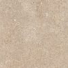 nature-terra_single_10x30