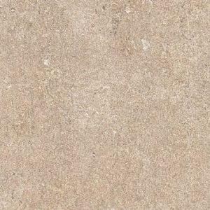 Nature Terra Mat 10×30 2