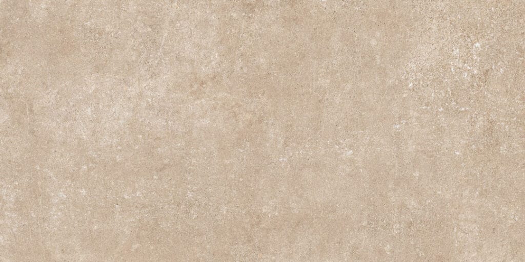 Nature Terra Silk 30x60