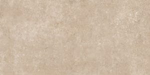 Nature Terra Silk 30×60