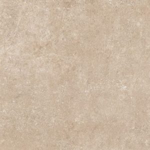 nature-terra_single_30x60