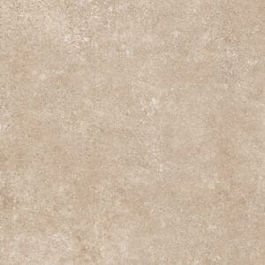 Nature Terra Grip 60x120