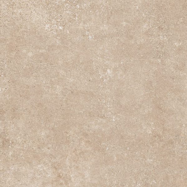 nature-terra_udsnit-1_60x120