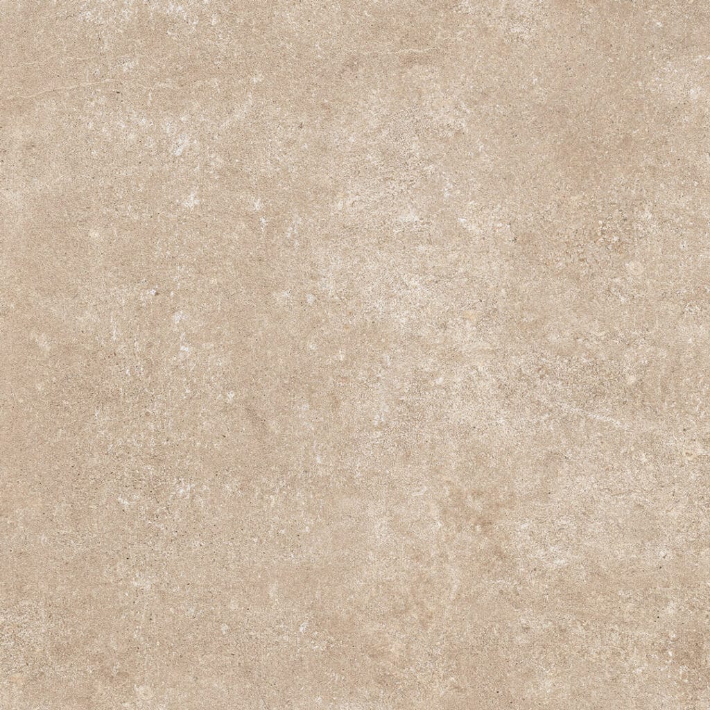 Nature Terra Silk 60x120