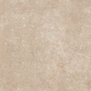 Nature Terra Silk 60x120