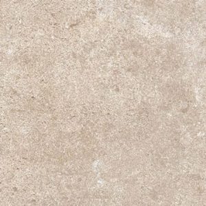 Nature Calce Mat 10×30 2