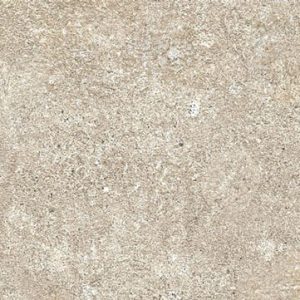 nature_creta_single_10x30