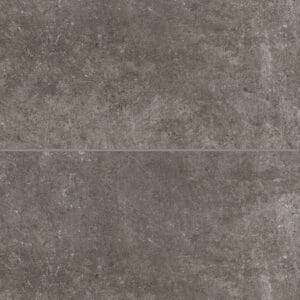 Nature Lava Silk 30x60