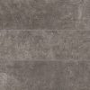 nature_lava_10x30