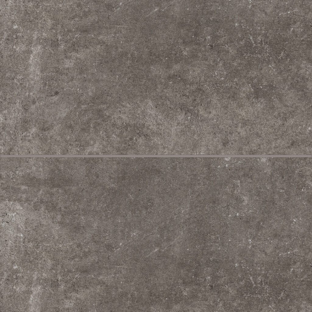 Nature Lava Mat 30x60