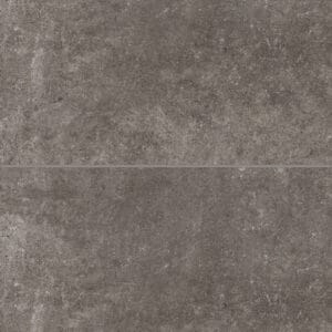 Nature Lava Mat 30x60
