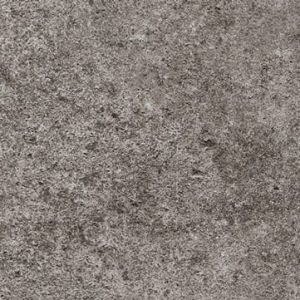 nature_lava_single_10x30