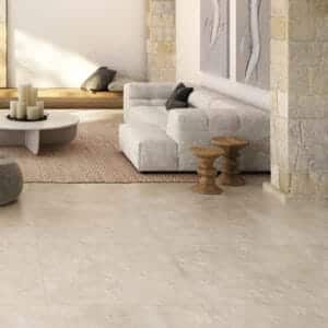 Nature Sabbia Mat 60x60