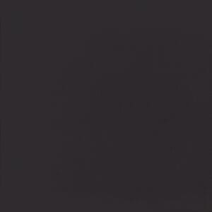 Nero unicolore 30x30