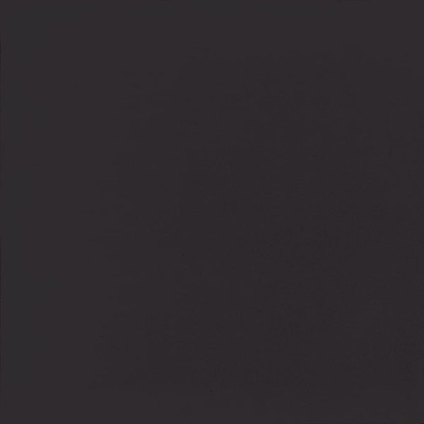 nero_unicoloure_30x30