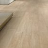 newood_beige_20x120_miljo