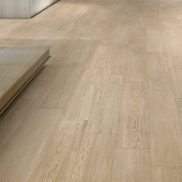newood_beige_20x120_miljo