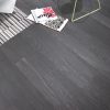 newood_black_20x120_miljo