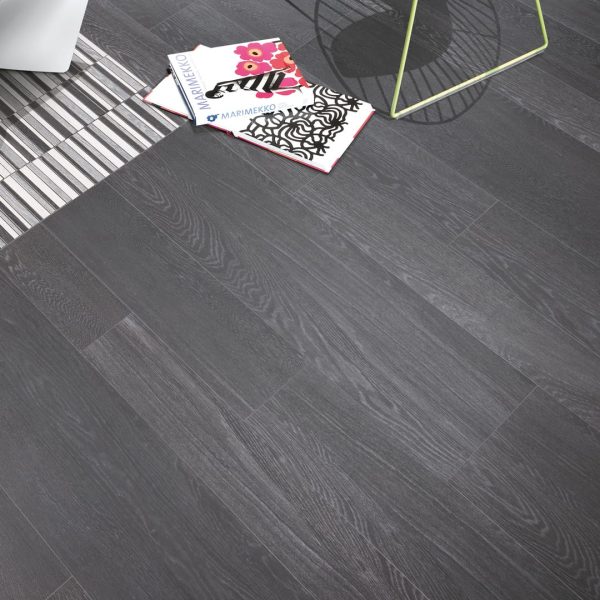 newood_black_20x120_miljo