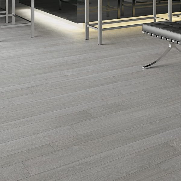 newood_grey_15x90_miljo