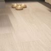 newood_ivory_15x90_miljo