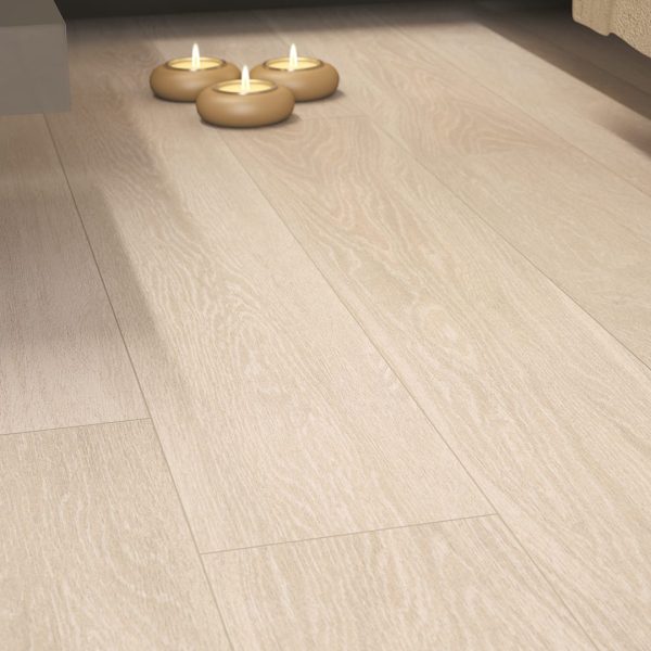 newood_ivory_15x90_miljo
