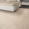 newood_ivory_20x120_miljo