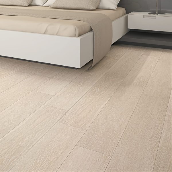 newood_ivory_20x120_miljo