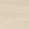 newood_ivory_single_15x90