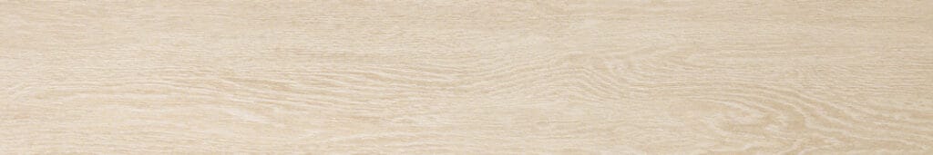 Newood Ivory rett 15x90cm