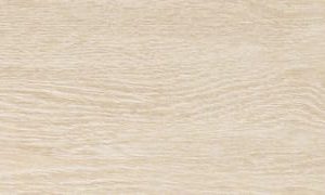 Newood Ivory rett 15x90cm Newood Ivory rett 15x90cm 2