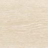 newood_ivory_single_20x120