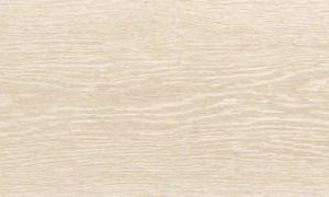Newood Ivory rett. 20×120 Newood Ivory rett. 20×120 2