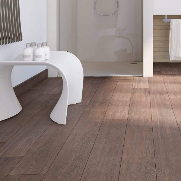 newood_wenge_15x90_miljo